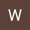 williamwatso714